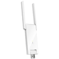 Wifi Repeater Mercury MW302RE