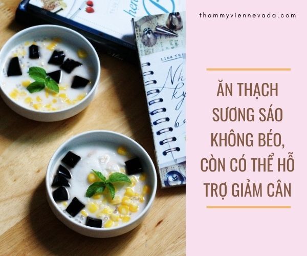 Ăn thạch sương sáo có tốt không, ăn với món gì, ăn nhiều thạch có tốt không, ăn nhiều thạch có tốt cho bà bầu không, bà bầu ăn thạch có tốt không? , món ăn ngon thạch sương sáo, bà bầu có ăn được thạch không, thạch có bao nhiêu calo, 100g thạch có bao nhiêu calo?