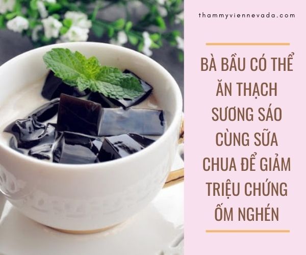 Ăn thạch sương sáo có tốt không, ăn với món gì, ăn nhiều thạch có tốt không, ăn nhiều thạch có tốt cho bà bầu không, bà bầu ăn thạch có tốt không? , món ăn ngon thạch sương sáo, bà bầu có ăn được thạch không, thạch có bao nhiêu calo, 100g thạch có bao nhiêu calo?