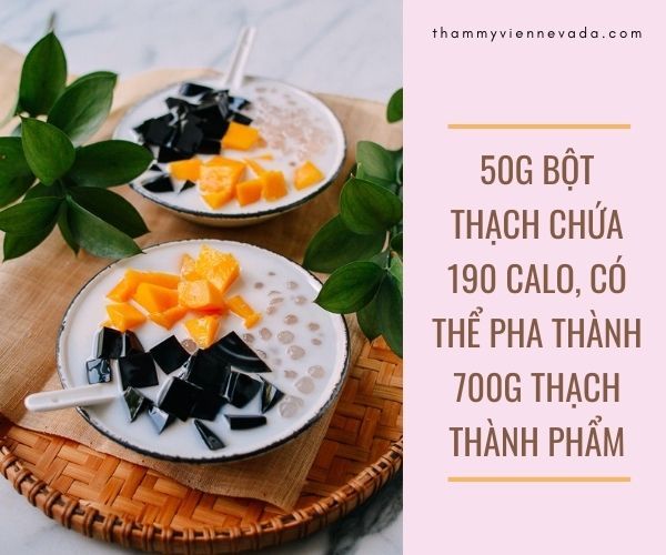 Ăn thạch sương sáo có tốt không, ăn với món gì, ăn nhiều thạch có tốt không, ăn nhiều thạch có tốt cho bà bầu không, bà bầu ăn thạch có tốt không? , món ăn ngon thạch sương sáo, bà bầu có ăn được thạch không, thạch có bao nhiêu calo, 100g thạch có bao nhiêu calo?