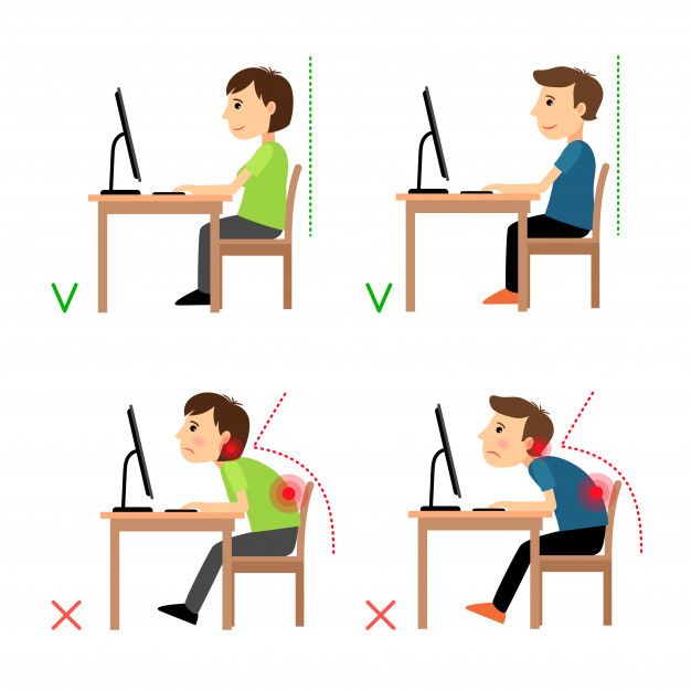 incorrect-correct-back-sitting-position_81894-244.jpg