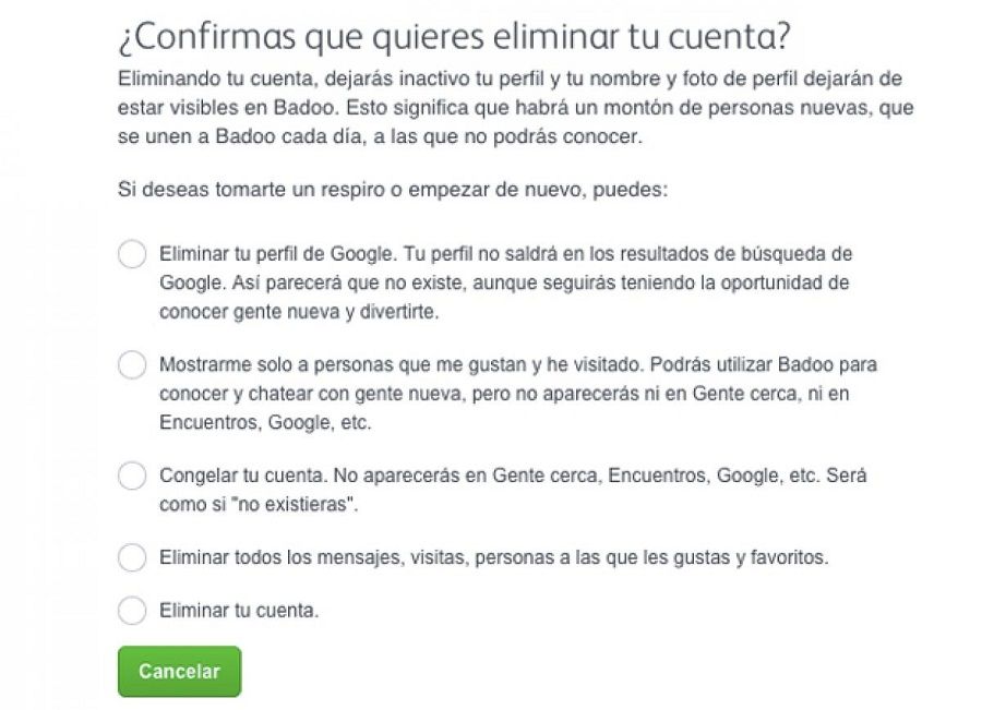 eliminar-cuenta-badoo-3