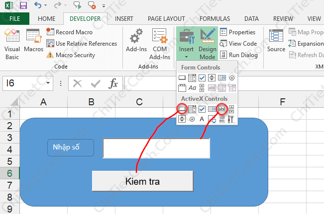 user-form-vba-excel