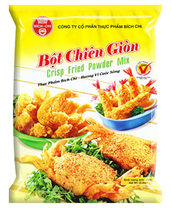 thanh phan bot chien gion e8847efe5ce235219ca49b778198fc8d