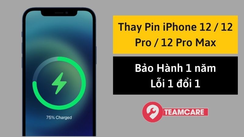 thay pin iphone 12 pro chinh hang 89afa187c38044491e3fbe51c7729ab4