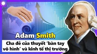 Adam smith