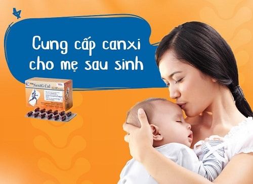 Chậm liền thóp bé sơ sinh