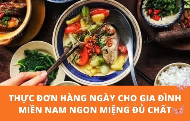 thuc don cho 1 tuan mien nam f890c59221ac83ffa5cdbaf7ae9dbc6b