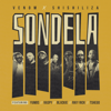 Sondela (feat. Yumbs, Raspy, Blxckie, Riky Rick & Tshego) - Venom & Shishiliza