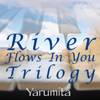 River Flows in You - Yarumita