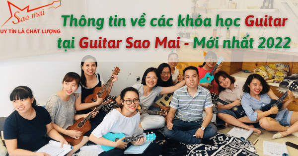 Đây là bài viết mẫu