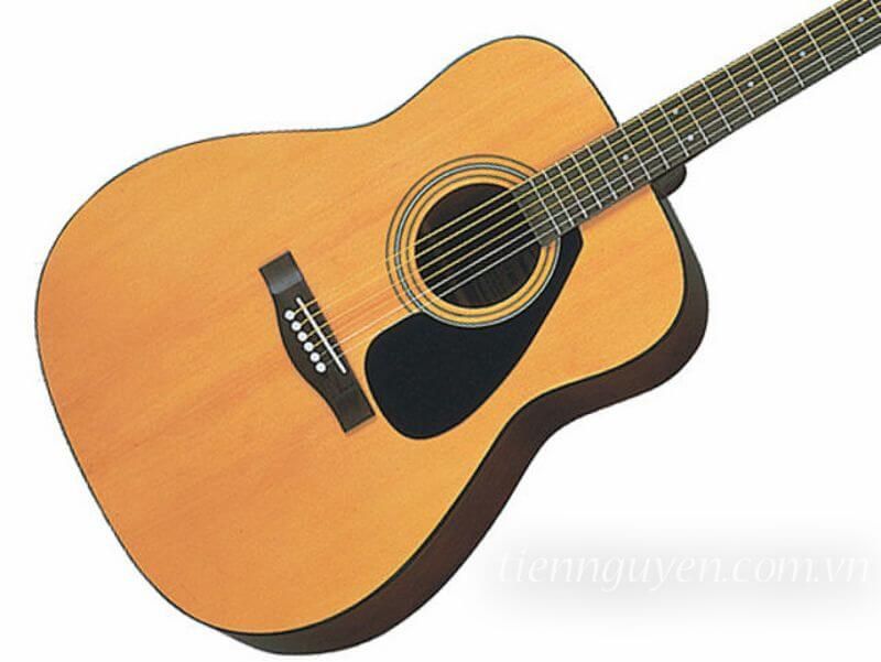 đàn guitar yamaha 3