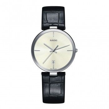 Đồng hồ Rado giá bao nhiêu, có tốt không, có nên mua không? 7