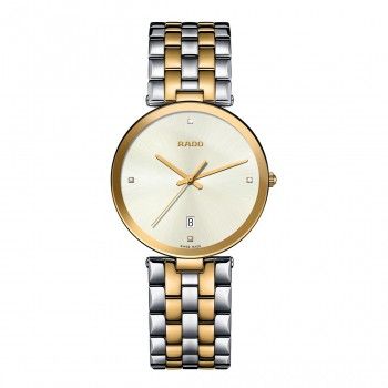 Đồng hồ Rado giá bao nhiêu, có tốt không, có nên mua không? 11