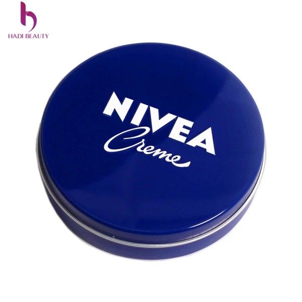 Kem dưỡng ẩm ban đêm giá rẻ Nivea Creme