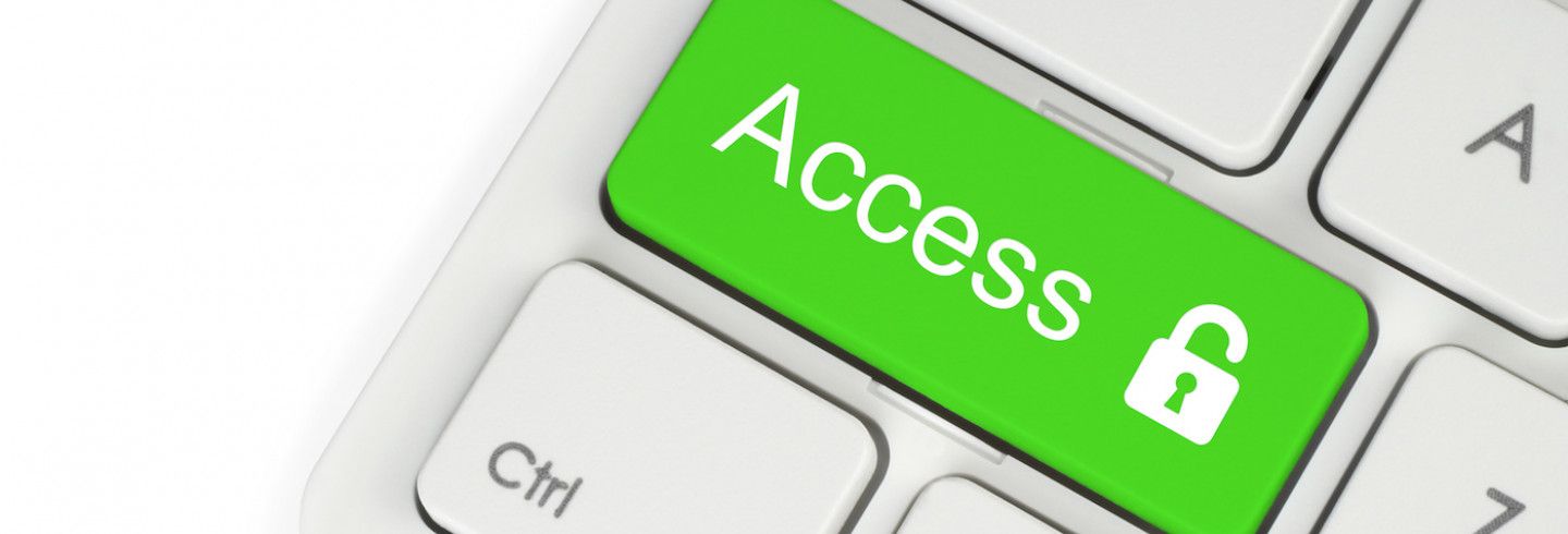 các loại truy vấn trong access ( và Các câu lệnh truy vấn trong Access )