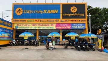 Dien-May-XANH-Vinh-Phuc-Vinh-Tan