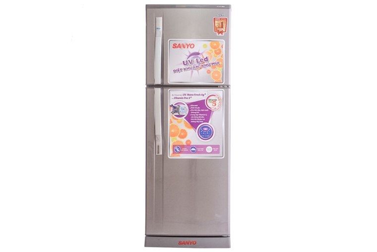 Tủ lạnh Sanyo SR-U21MN