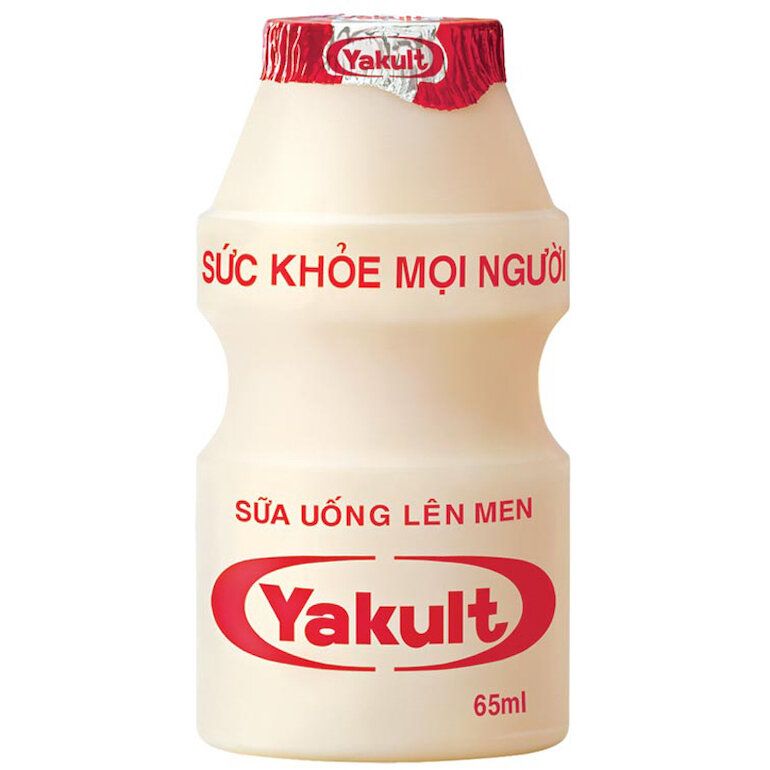 Якульт. Yakult. Yakult японские напитки. Логотип Yakult. Йогурт Якульт.