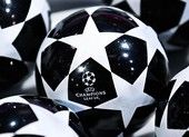 Vòng 1/8 Champions League: ‘Đại chiến’ Atletico - Bayern, MU gặp lại PSG