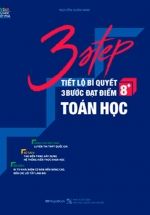 de thi thpt quốc gia 2020 môn toán