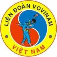 LÝ THUYẾT VÕ ĐẠO VOVINAM