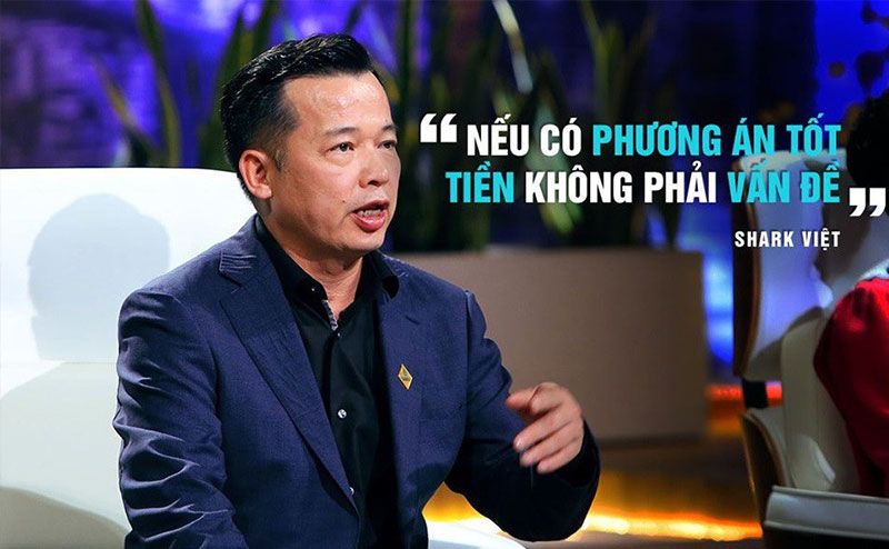 thuong-vu-bac-ty-cua-shark-viet-tai-shark-tank-viet-nam-35express