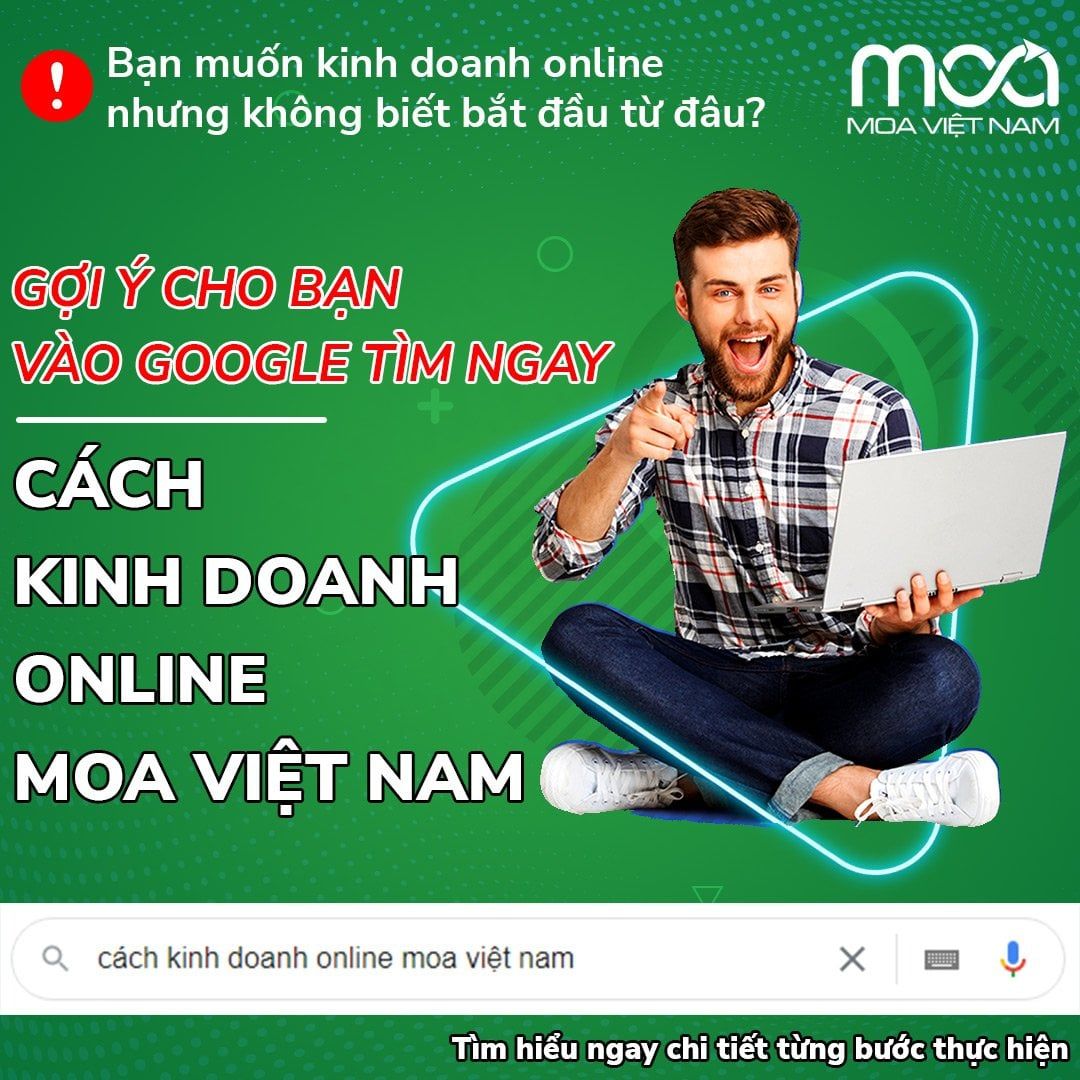 xuong san xuat ban si do bo nu gia re thu duc ho chi minh 46d4de84a21526678a65f8696ae1ba4b